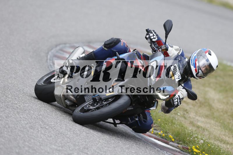 /20 27.05.2025 FREERIDE Training ADR/Gruppe M/559